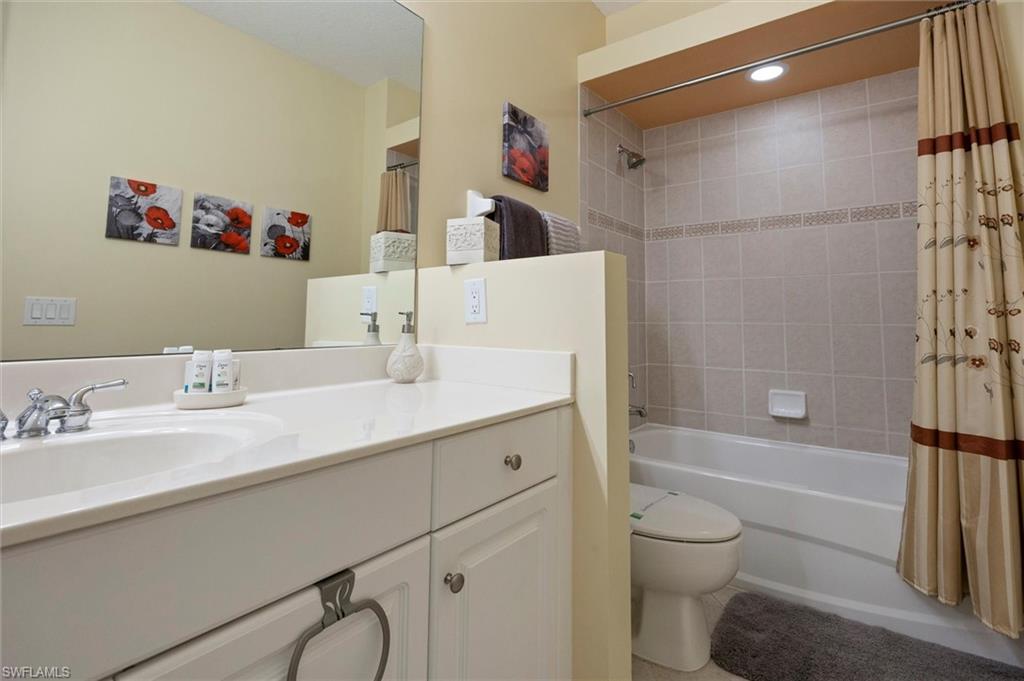 3210 Cottonwood BEND 803 photo 30