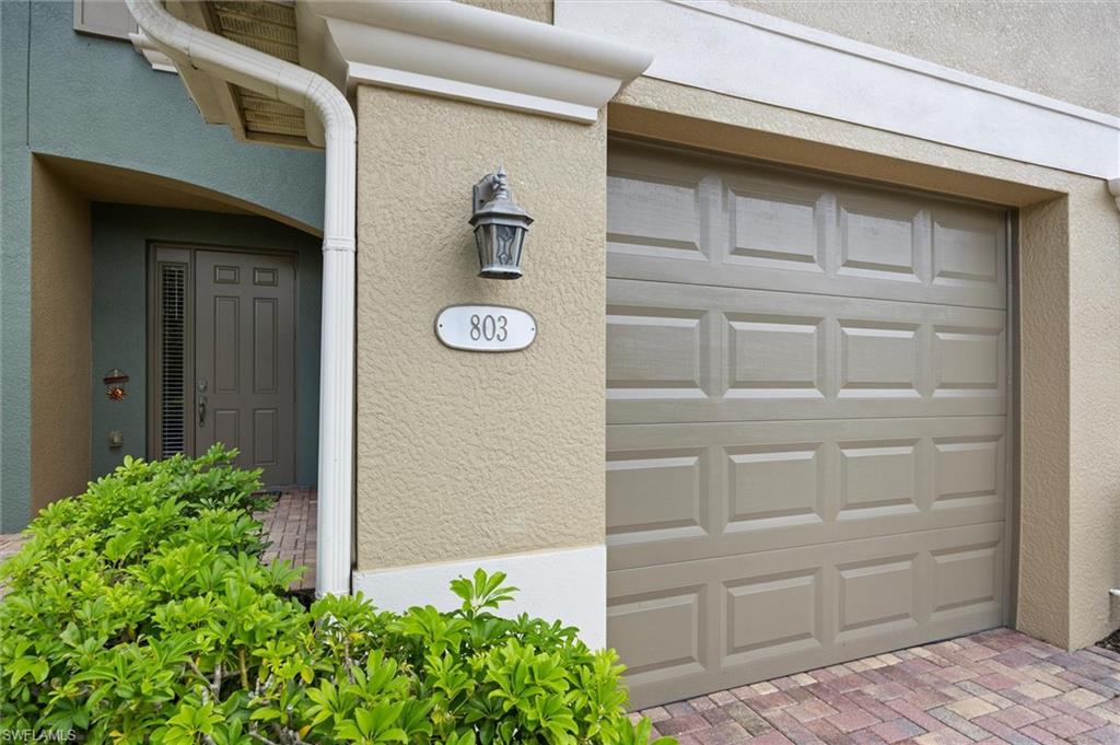 3210 Cottonwood BEND 803 photo 34