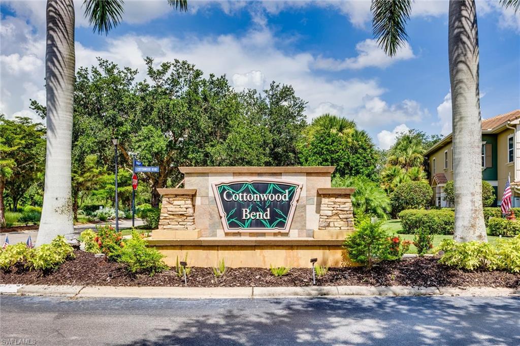 3210 Cottonwood BEND 803 photo 38