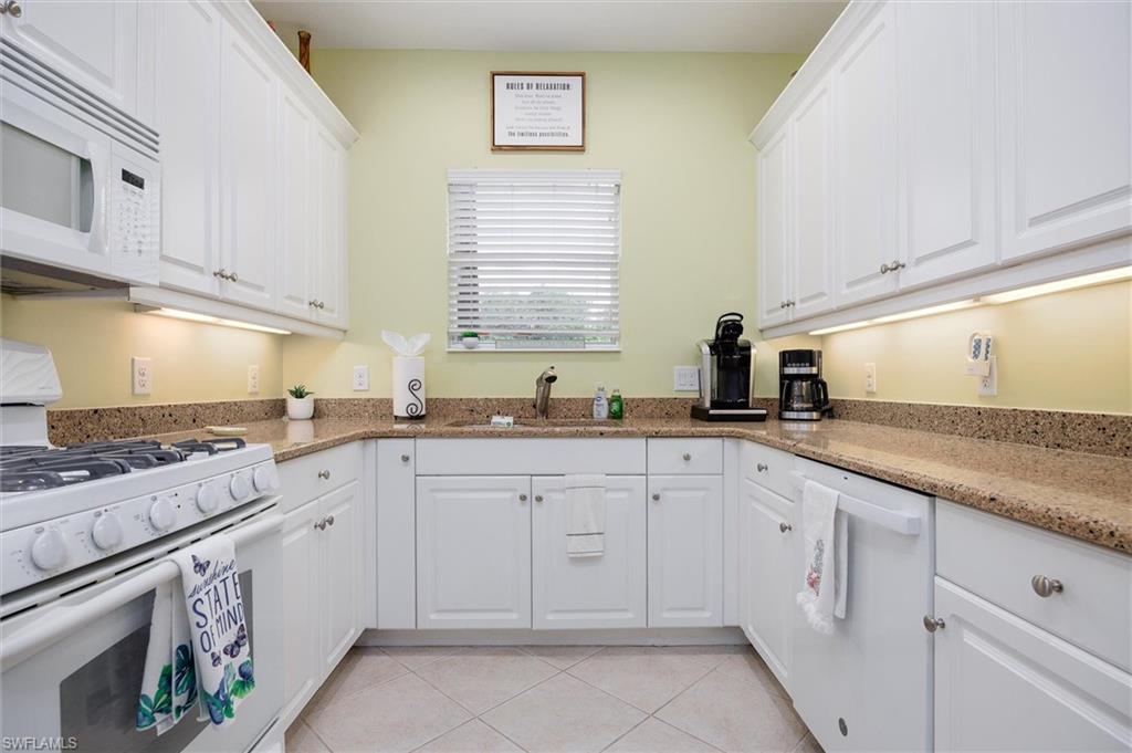3210 Cottonwood BEND 803 photo 10