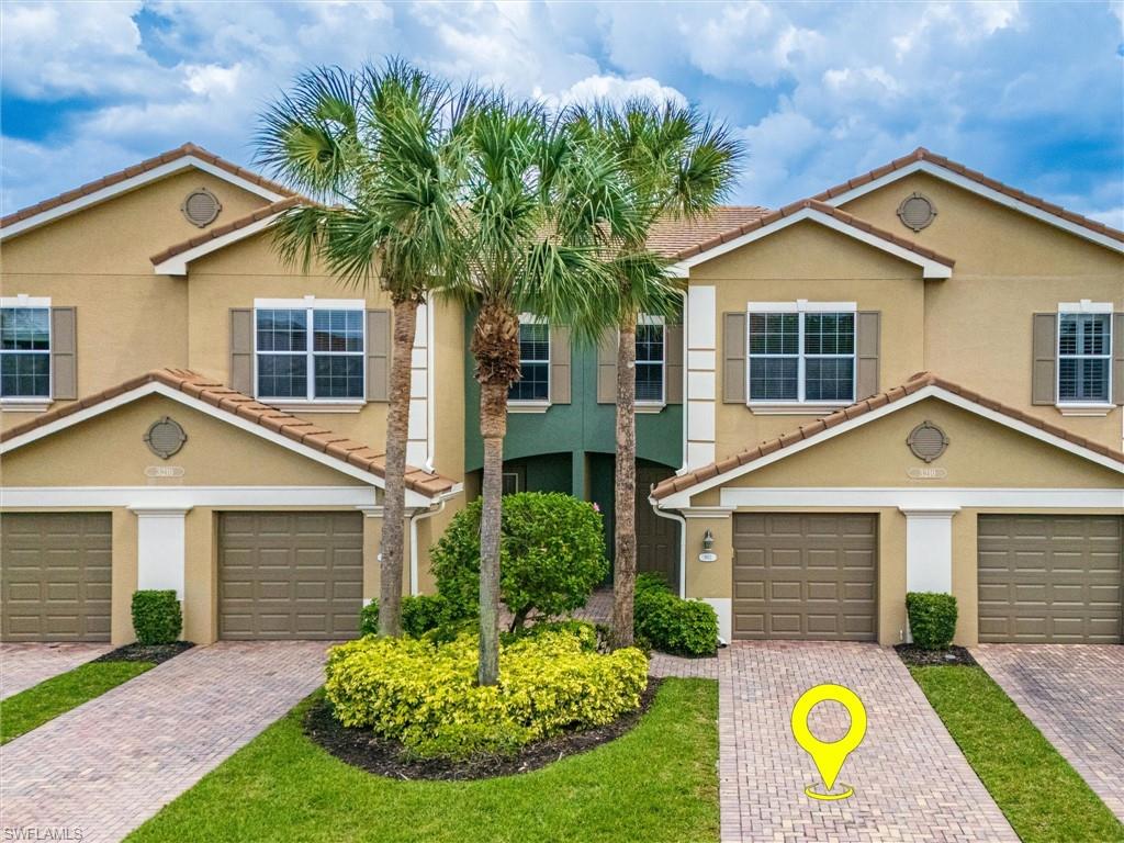 3210 Cottonwood BEND 803 photo 33