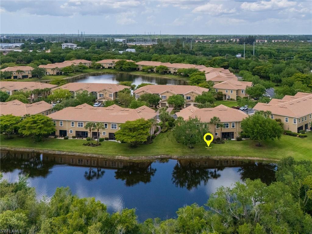 3210 Cottonwood BEND 803 photo 14