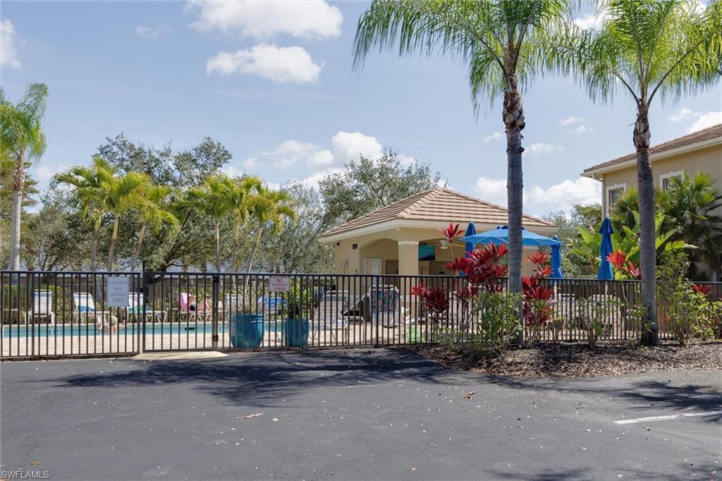3210 Cottonwood BEND 803 photo 41