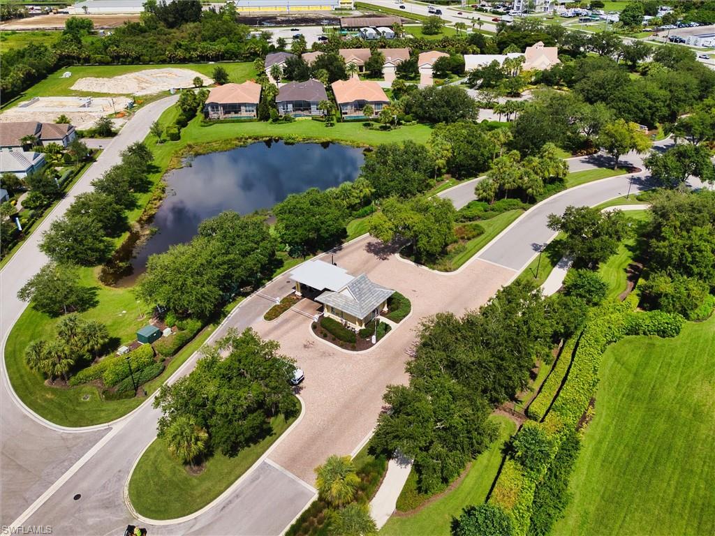 3210 Cottonwood BEND 803 photo 45