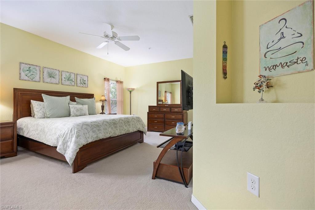 3210 Cottonwood BEND 803 photo 18