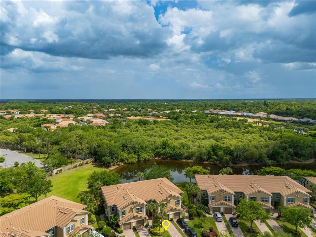 3210 Cottonwood BEND 803 photo 37