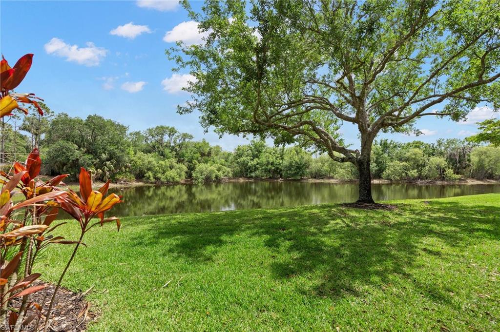 3210 Cottonwood BEND 803 photo 15