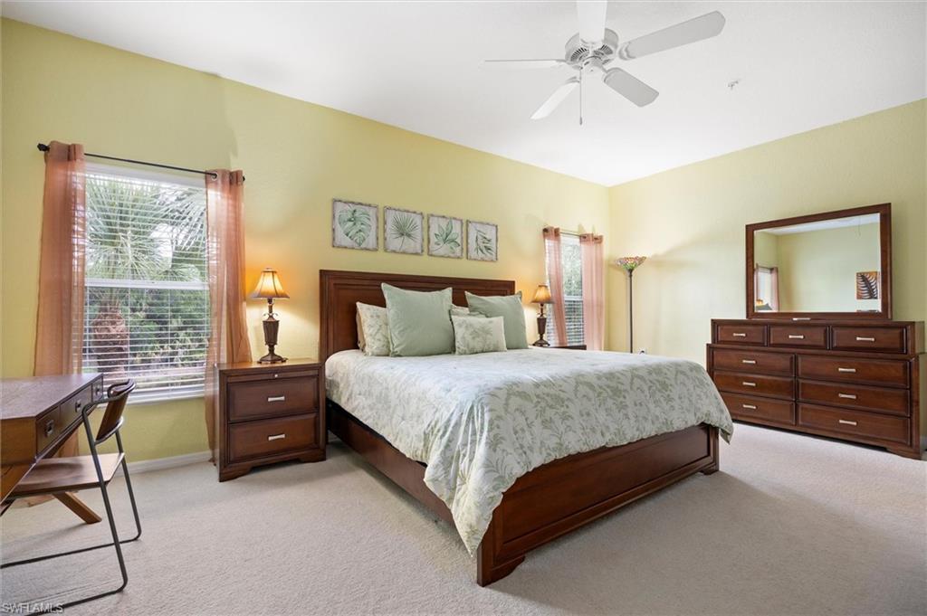 3210 Cottonwood BEND 803 photo 19