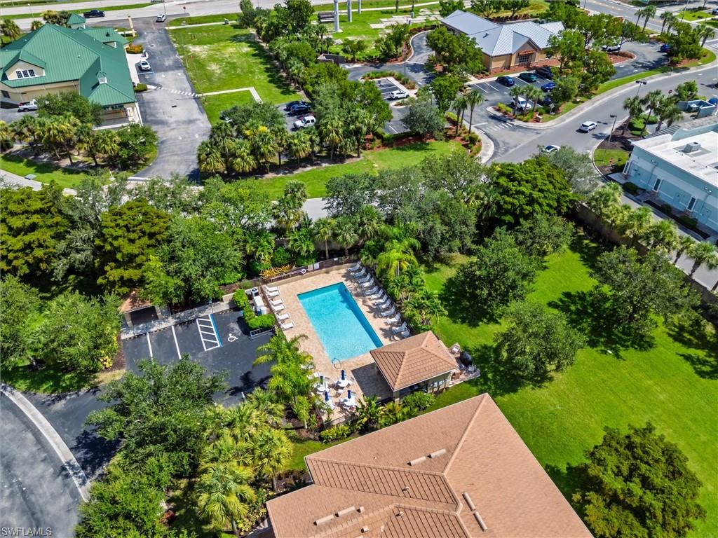 3210 Cottonwood BEND 803 photo 40