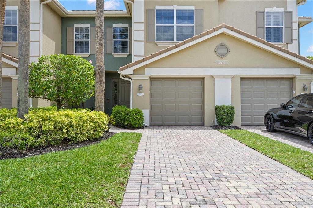3210 Cottonwood BEND 803 photo 35