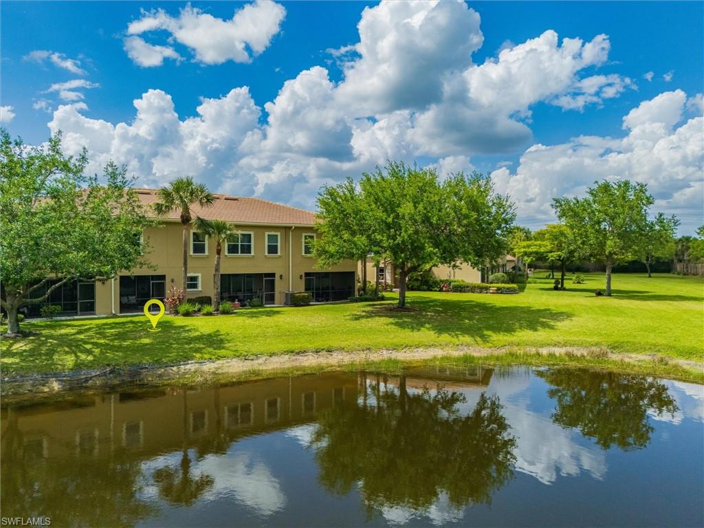 3210 Cottonwood BEND 803 photo 31