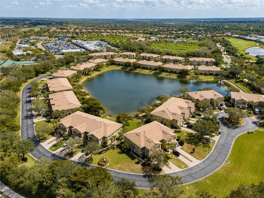 3210 Cottonwood BEND 803 photo 39