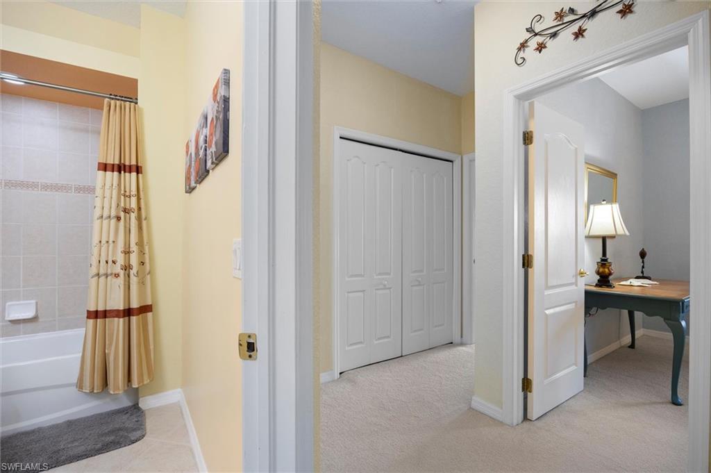 3210 Cottonwood BEND 803 photo 29