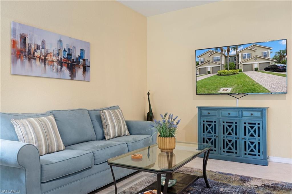 3210 Cottonwood BEND 803