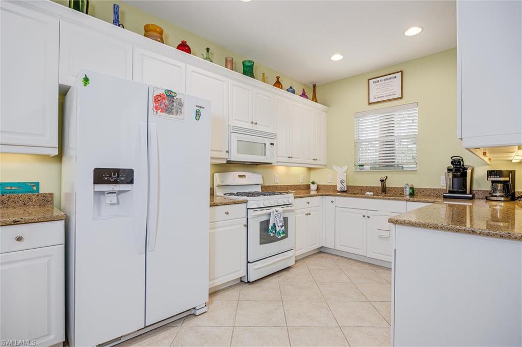 3210 Cottonwood BEND 803 photo 8