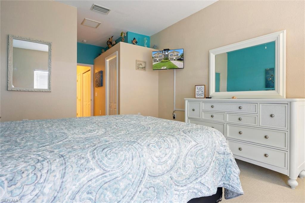 3210 Cottonwood BEND 803 photo 25