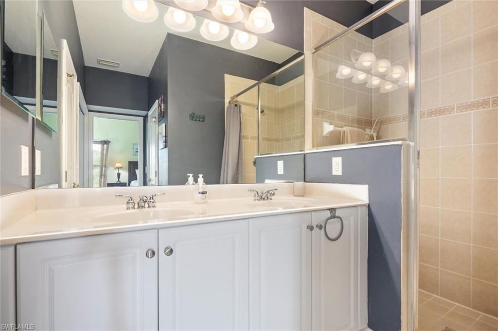 3210 Cottonwood BEND 803 photo 21
