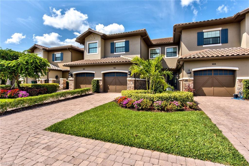 8764 Bellano CT 3-102 photo 23