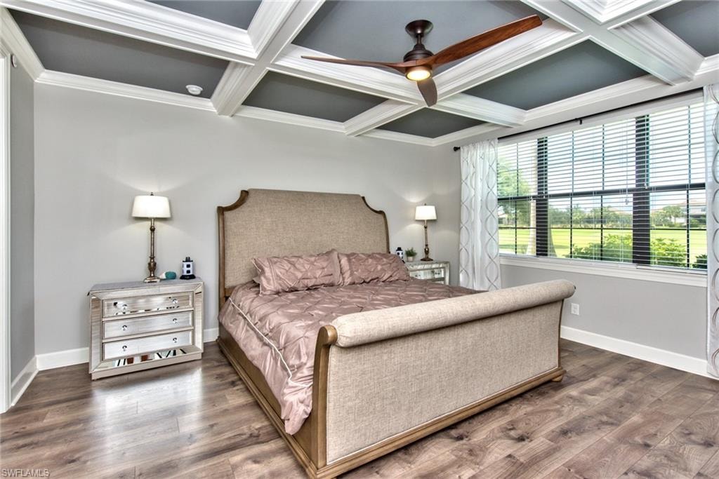 8764 Bellano CT 3-102 photo 13