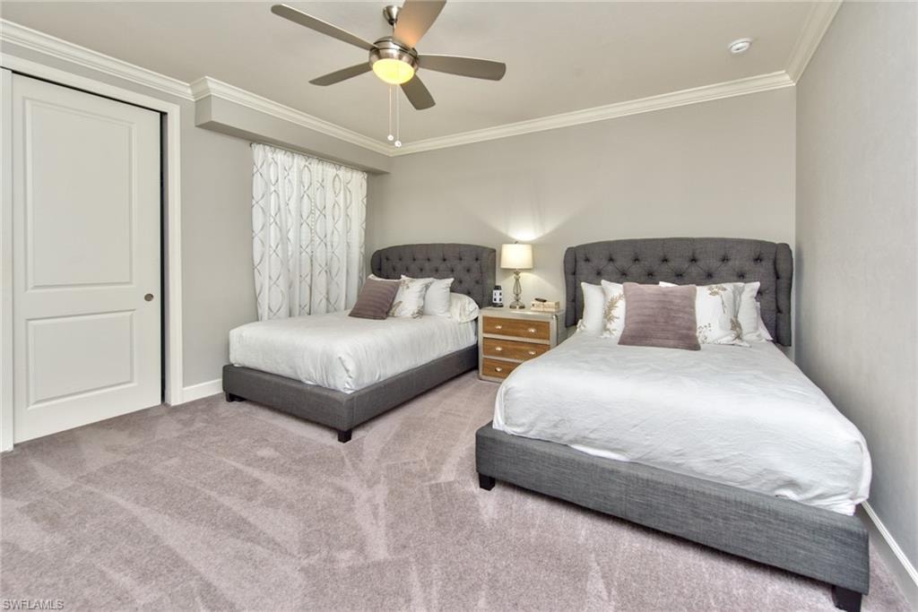 8764 Bellano CT 3-102 photo 17
