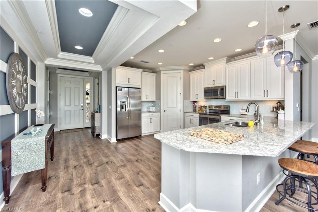 8764 Bellano CT 3-102 photo 7