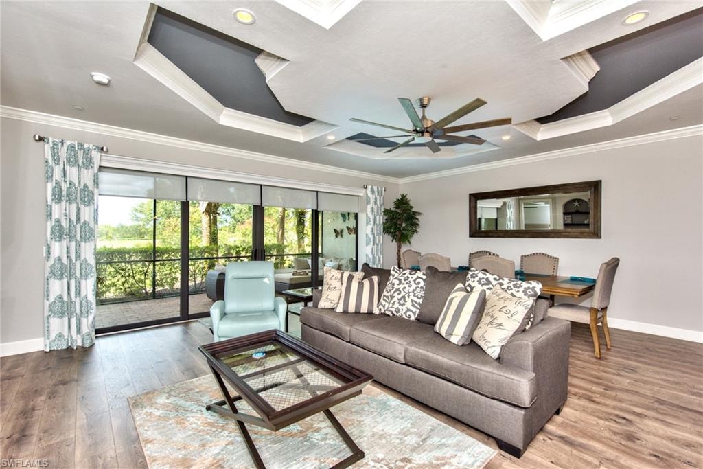 8764 Bellano CT 3-102