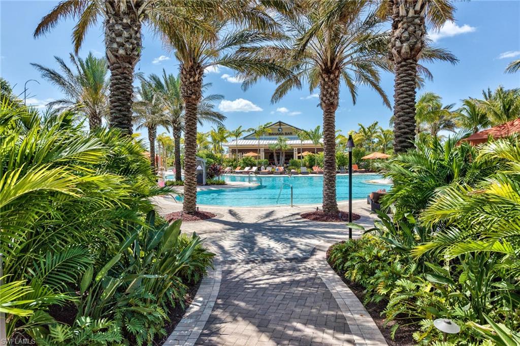 8764 Bellano CT 3-102