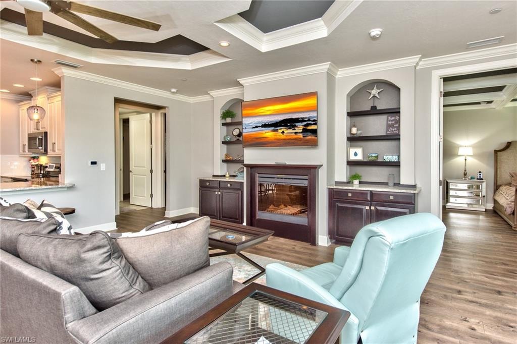 8764 Bellano CT 3-102