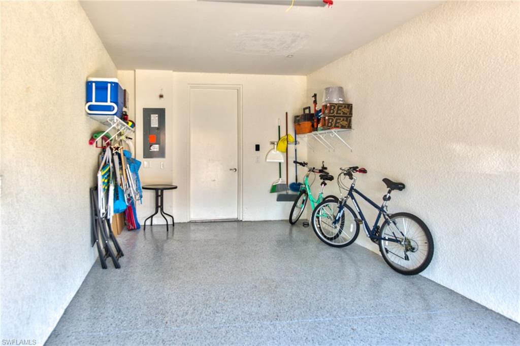 8764 Bellano CT 3-102 photo 20
