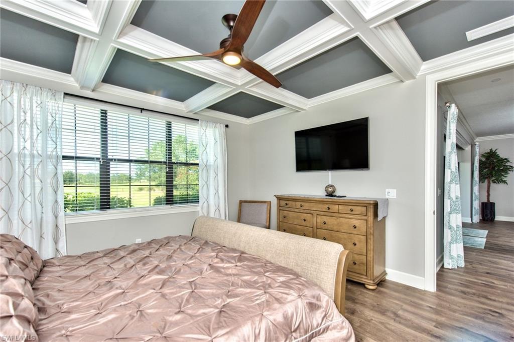 8764 Bellano CT 3-102 photo 14