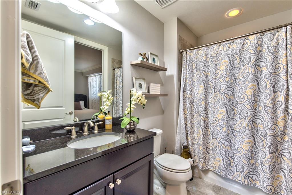 8764 Bellano CT 3-102 photo 18