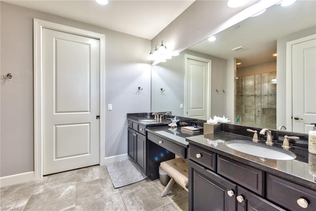 8764 Bellano CT 3-102 photo 15