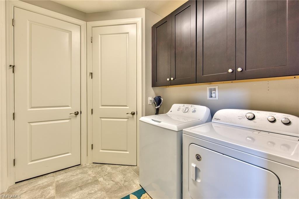 8764 Bellano CT 3-102 photo 19