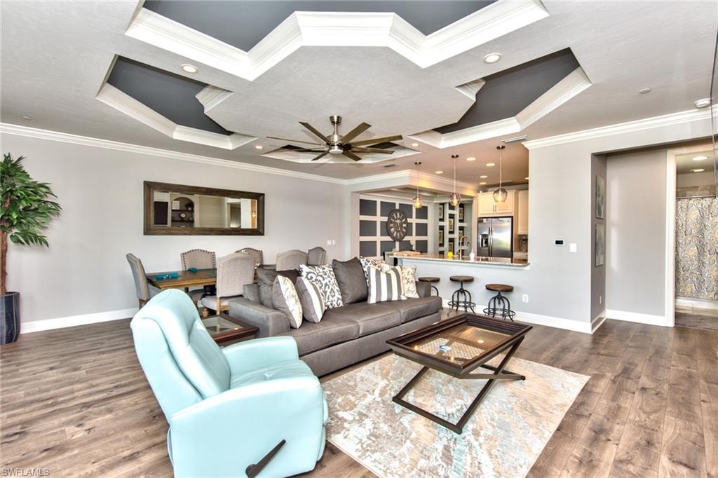 8764 Bellano CT 3-102