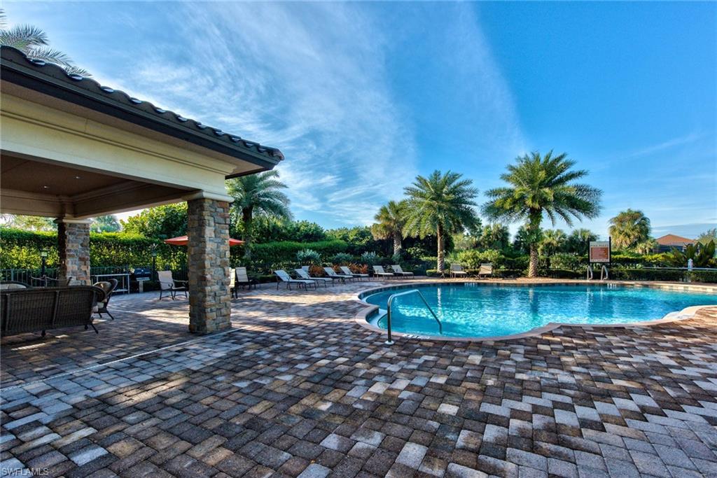8764 Bellano CT 3-102 photo 21