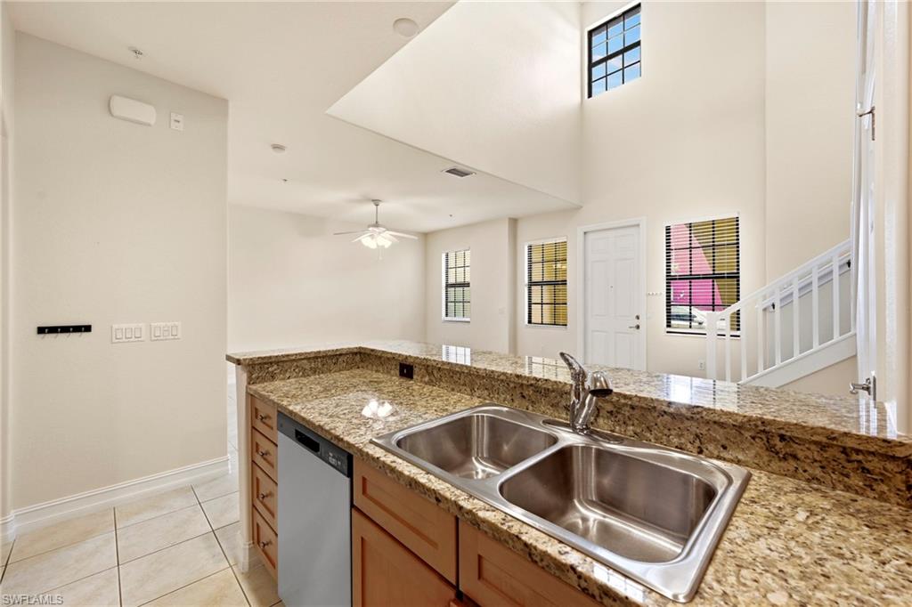 9098 Capistrano ST S 7103 photo 6