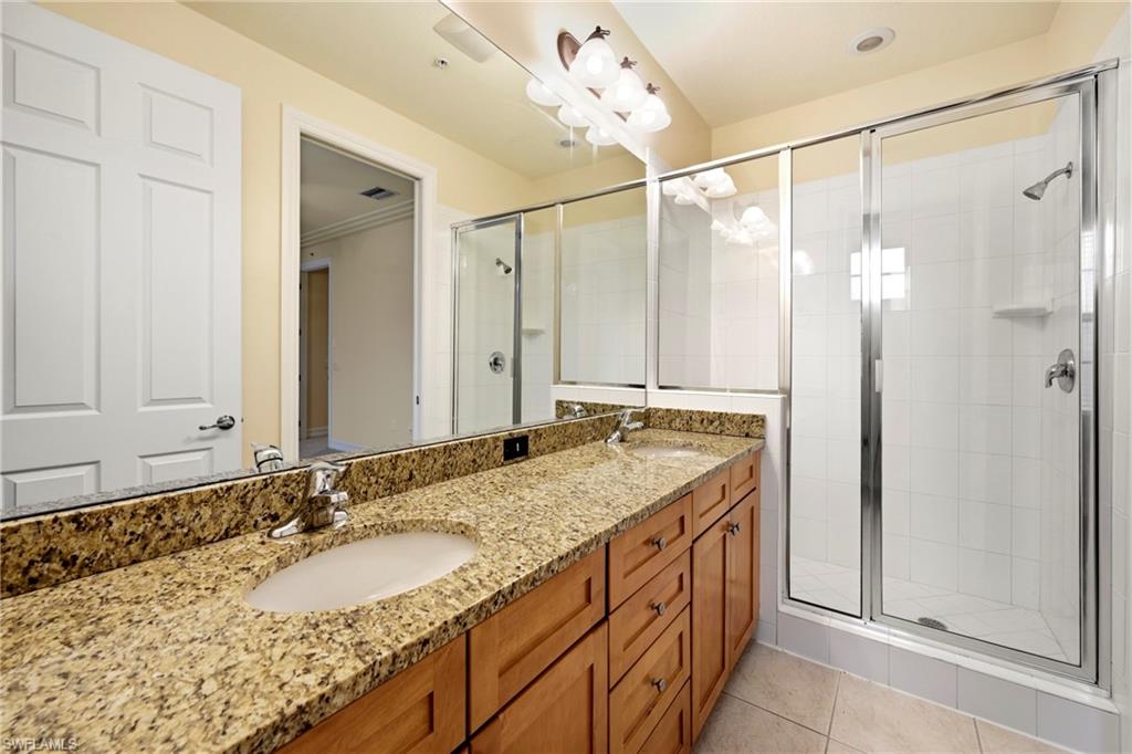 9098 Capistrano ST S 7103 photo 12