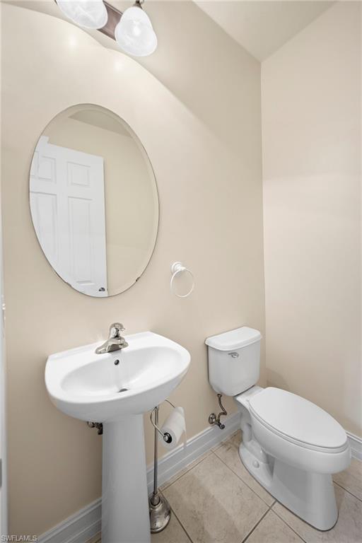 9098 Capistrano ST S 7103 photo 7