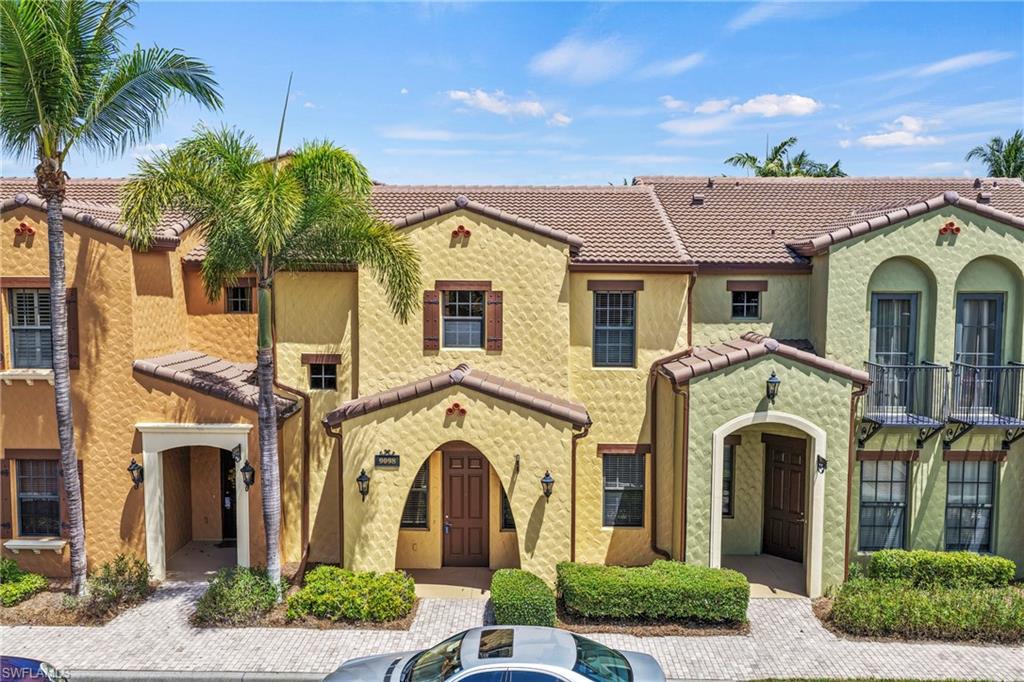 9098 Capistrano ST S 7103