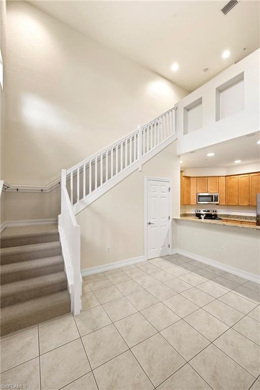 9098 Capistrano ST S 7103 photo 9