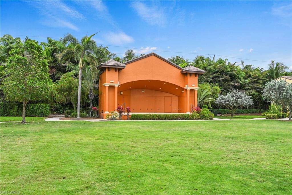 9098 Capistrano ST S 7103 photo 38