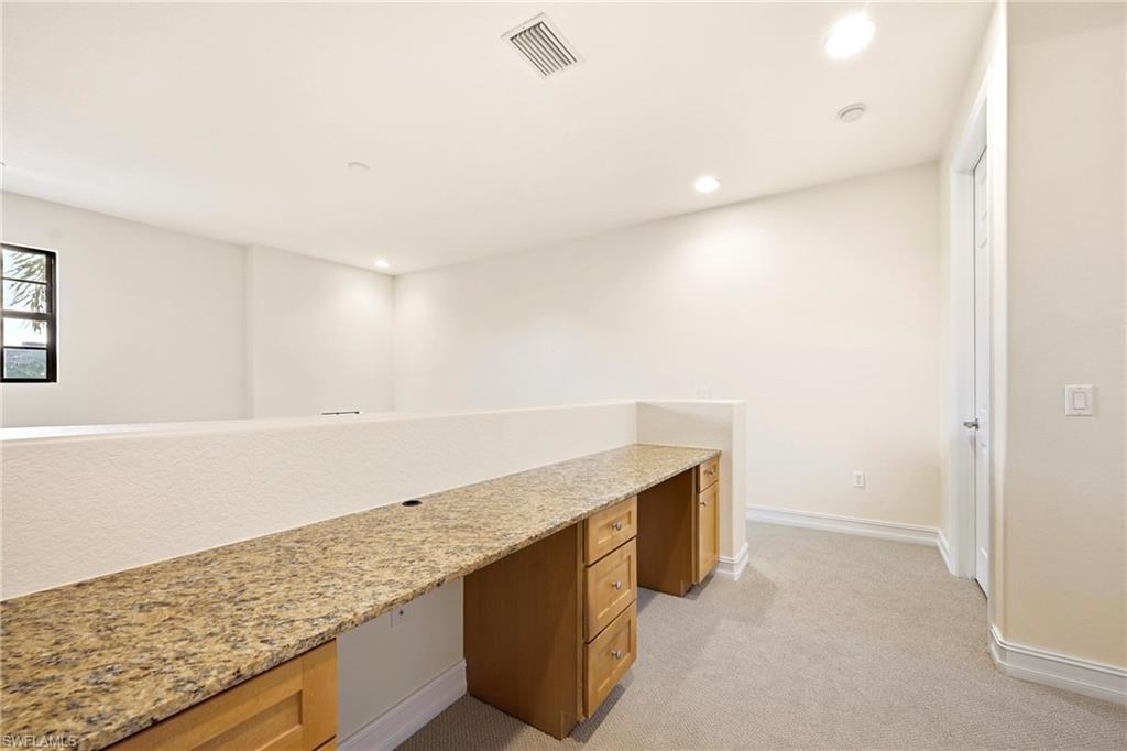9098 Capistrano ST S 7103 photo 10