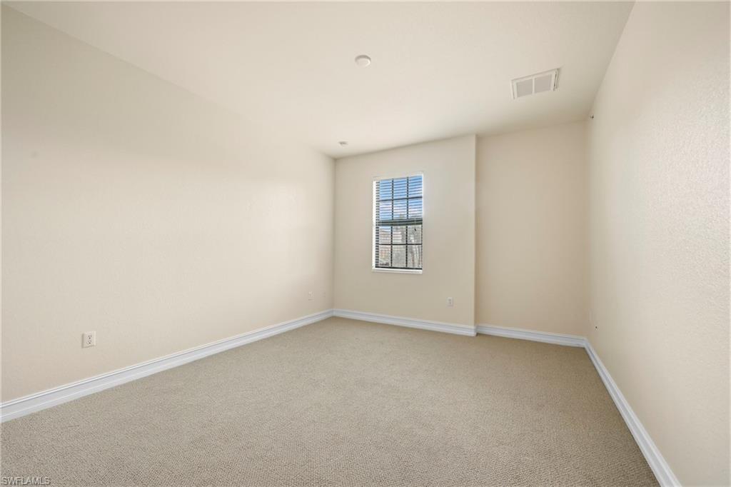 9098 Capistrano ST S 7103 photo 14