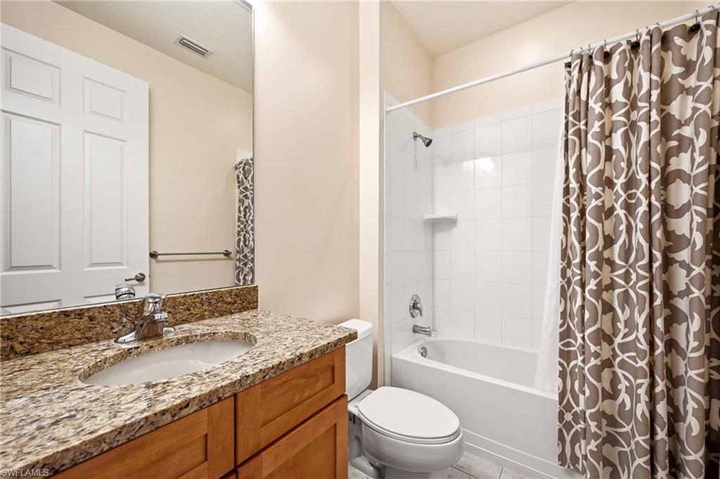 9098 Capistrano ST S 7103 photo 15