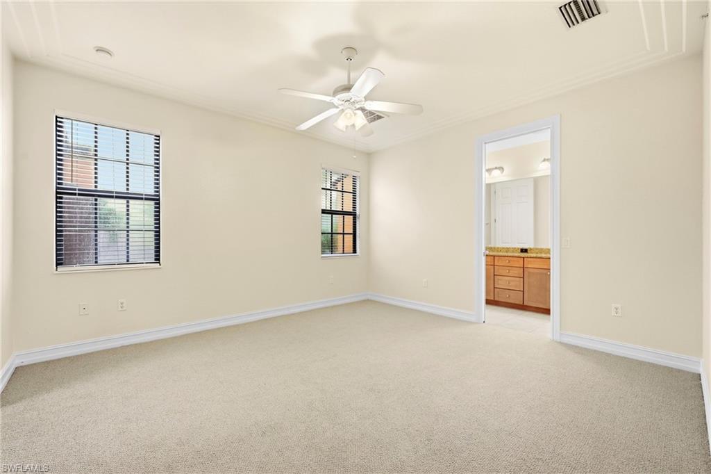 9098 Capistrano ST S 7103 photo 11