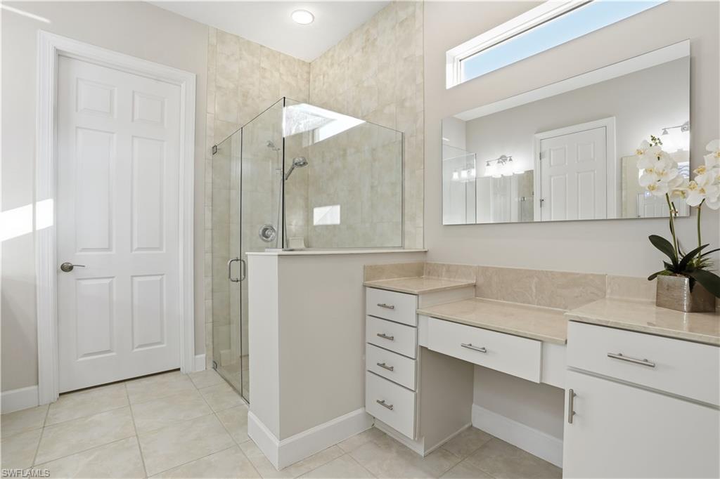 9328 Fieldstone LN photo 16