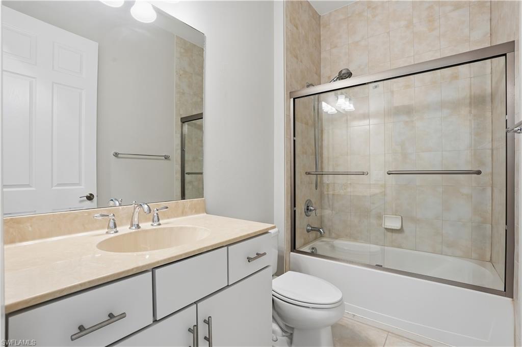 9328 Fieldstone LN photo 22