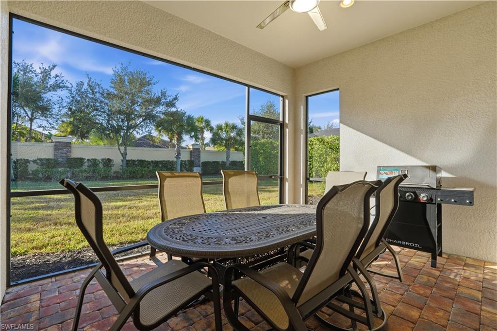 9328 Fieldstone LN photo 28