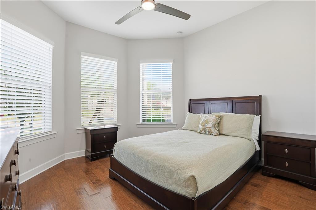 9328 Fieldstone LN photo 20