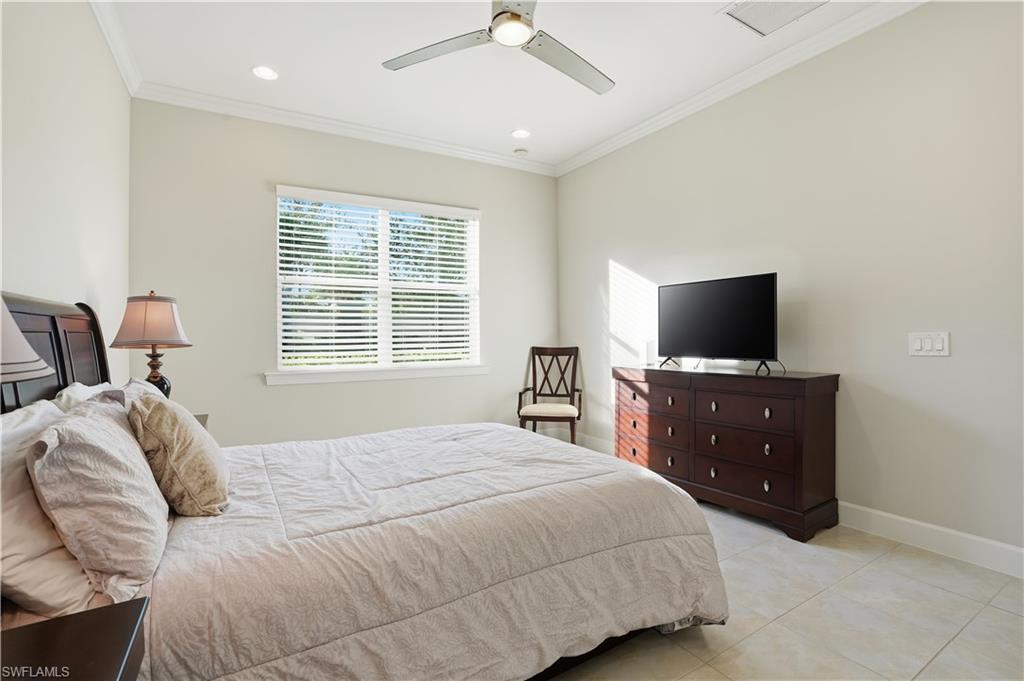 9328 Fieldstone LN photo 14